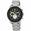 Seiko SSB247P1  Mens Chronograph Quartz Watch