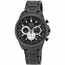 Seiko SSB253P1 Chronograph Mens Chronograph Quartz Watch