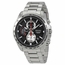 Seiko SSB255P1  Mens Chronograph Quartz Watch