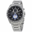 Seiko SSB257P1  Mens Chronograph Quartz Watch