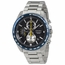 Seiko SSB259P1  Mens Chronograph Quartz Watch