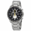 Seiko SSB261P1  Mens Chronograph Quartz Watch