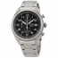Seiko SSB269P1  Mens Chronograph Quartz Watch