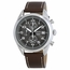 Seiko SSB275P1  Mens Chronograph Quartz Watch