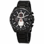 Seiko SSB283P1  Mens Chronograph Quartz Watch