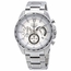 Seiko SSB297P1  Mens Chronograph Quartz Watch