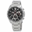 Seiko SSB299P1  Mens Chronograph Quartz Watch