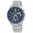 Seiko SSB301P1  Mens Chronograph Quartz Watch