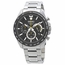 Seiko SSB303P1  Mens Chronograph Quartz Watch