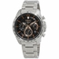 Seiko SSB307P1 Chronograph Mens Chronograph Quartz Watch
