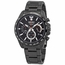 Seiko SSB311P1  Mens Chronograph Quartz Watch