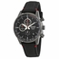 Seiko SSB315P1 Chronograph Mens Chronograph Quartz Watch