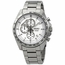 Seiko SSB317P1  Mens Chronograph Quartz Watch