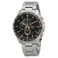 Seiko SSB323P1 Motorsport Mens Chronograph Quartz Watch