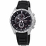 Seiko SSB325P1 Chronograph Mens Chronograph Quartz Watch