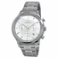 Seiko SSB337 Conceptual Mens Chronograph Quartz Watch