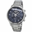 Seiko SSB339 Conceptual Mens Chronograph Quartz Watch