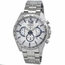 Seiko SSB343P1 Conceptual Mens Chronograph Quartz Watch