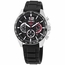 Seiko SSB347 Chronograph Mens Chronograph Quartz Watch