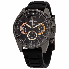 Seiko SSB349P1 Conceptual Mens Chronograph Quartz Watch Seiko SSB349P1 Conceptual Mens Chronograph Quartz Watch