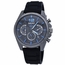 Seiko SSB353 Neo Sports Mens Chronograph Quartz Watch