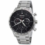 Seiko SSB355 Neo Sports Mens Chronograph Quartz Watch