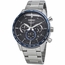 Seiko SSB357 Neo Sports Mens Chronograph Quartz Watch