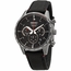 Seiko SSB359P1  Mens Chronograph Quartz Watch