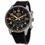Seiko SSB367P1 Lord Mens Chronograph Quartz Watch