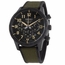 Seiko SSB369P1 Lord Mens Chronograph Quartz Watch