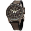 Seiko SSB371 Chronograph Mens Chronograph Quartz Watch