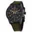 Seiko SSB373P1 Lord Mens Chronograph Quartz Watch