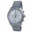 Seiko SSB375 Chronograph Mens Chronograph Quartz Watch