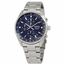 Seiko SSB377 Chronograph Mens Chronograph Quartz Watch