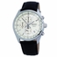 Seiko SSB383 Chronograph Mens Chronograph Quartz Watch