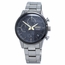 Seiko SSB391 Chronograph Mens Chronograph Quartz Watch