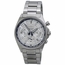 Seiko SSB395 140th Anniversary Mens Chronograph Quartz Watch