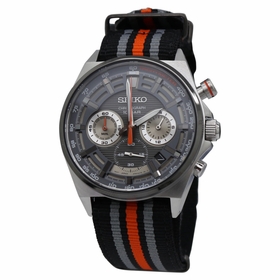 Seiko SSB403P1 Core Mens Chronograph Quartz Watch
