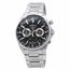 Seiko SSB405P1 Essentials Mens Chronograph Quartz Watch