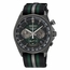 Seiko SSB411P1 Series 5 Mens Chronograph Quartz Watch