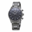 Seiko SSB413P1 Essentials Mens Chronograph Quartz Watch
