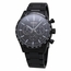 Seiko SSB415P1  Mens Chronograph Quartz Watch