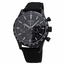 Seiko SSB417 Essential Mens Chronograph Quartz Watch
