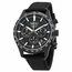 Seiko SSB417P1 Chronograph Mens Chronograph Quartz Watch