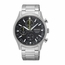 Seiko SSB419P1 Dress Chronograph Mens Chronograph Quartz Watch