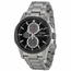 Seiko SSC087 Solar Mens Chronograph Eco-Drive Watch