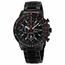 Seiko SSC145 Solar Chronograph Mens Chronograph Quartz Watch