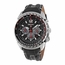 Seiko SSC261P2 Solar Mens Chronograph Eco-Drive Watch