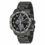 Seiko SSC301 Solar Chronograph Mens Chronograph Eco-Drive Watch