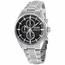 Seiko SSC367 Solar Mens Chronograph Eco-Drive Watch